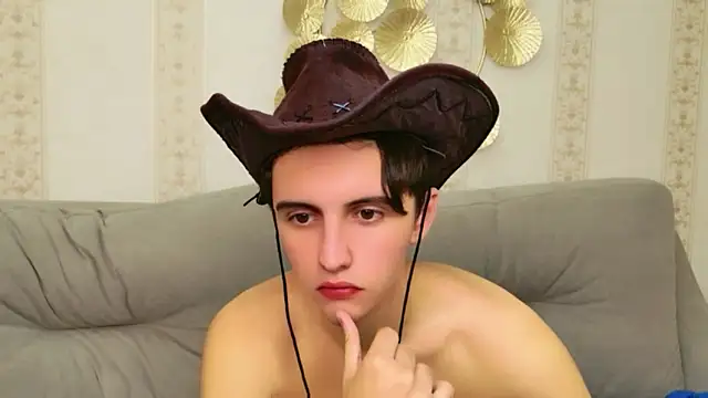 Snapshot of Jefrey_Carter chatting on 11.02.25 Jefrey Carter online show from 11.02.25