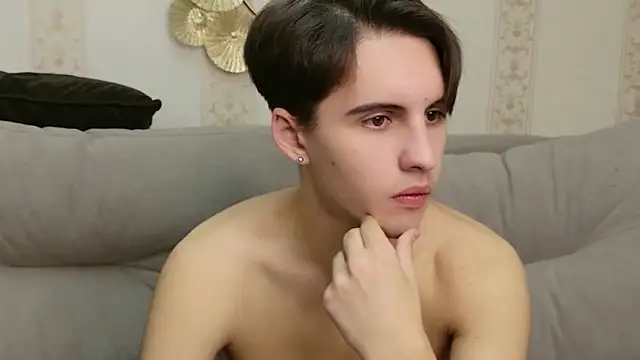 Snapshot of Jefrey_Carter chatting on 11.05.25 Jefrey Carter online show from 11.05.25