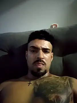 nnyzinho17 online show from 12.16.25