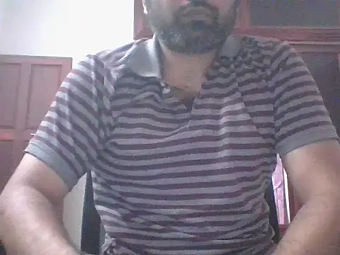 hairysub indiaxh online show from 02.22.26