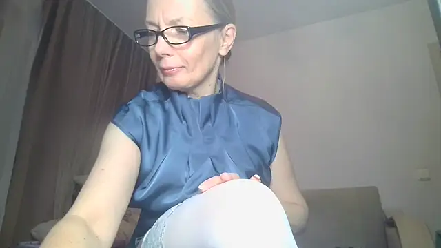 Sweetmurrr online show from 02.22.26