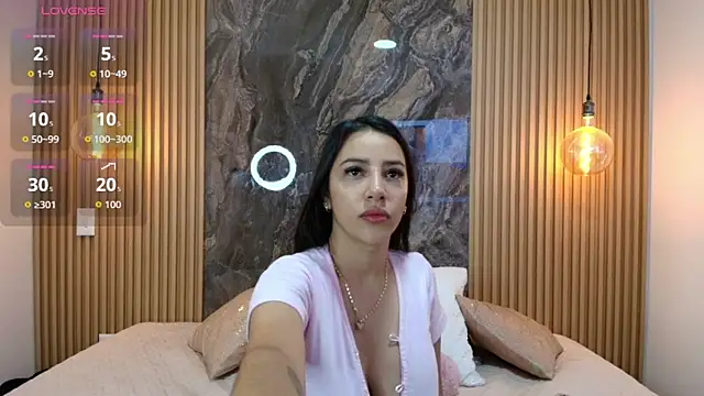 Alana-Jones online show from 09.12.25