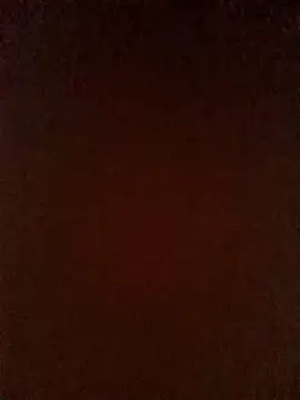 Hamzahk online show from 03.30.26