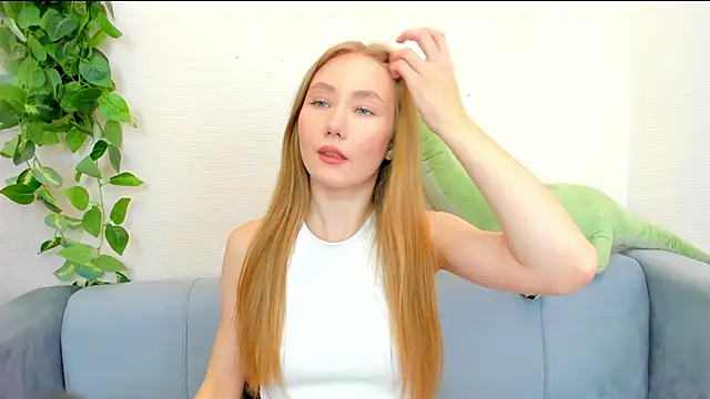 AlexMiss Ray online show from 09.11.25