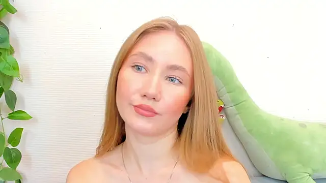 AlexMiss Ray online show from 09.14.25