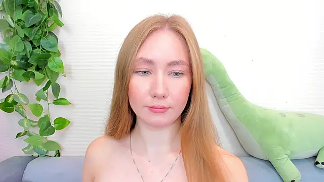 AlexMiss Ray online show from 09.16.25