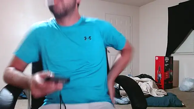 Snapshot of TypicalDepot5 chatting on 09.27.25 TypicalDepot5 online show from 09.27.25