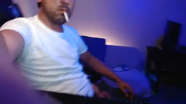 TypicalDepot5 online show from 11.18.25