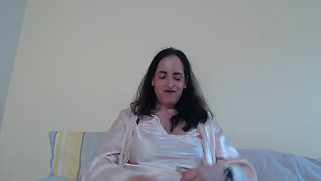 lorelei xxx online show from 09.26.25