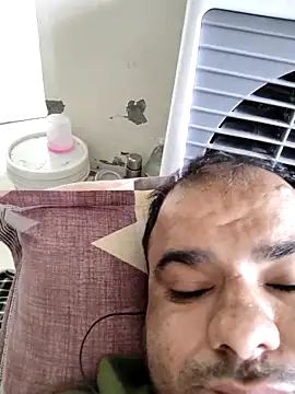 monty935 online show from 09.13.25