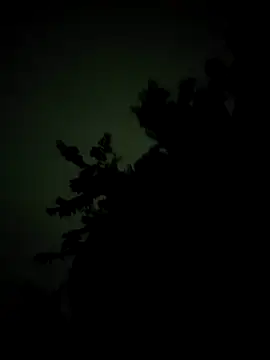 monty935 online show from 09.15.25