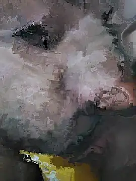 monty935 online show from 10.02.25