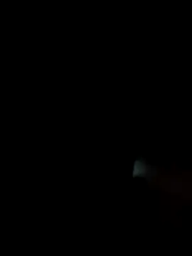 monty935 online show from 10.08.25