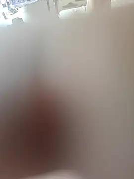 monty935 online show from 10.23.25