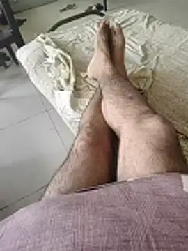 monty935 online show from 10.27.25