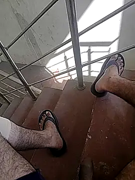 monty935 online show from 11.09.25