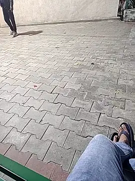 monty935 online show from 11.10.25