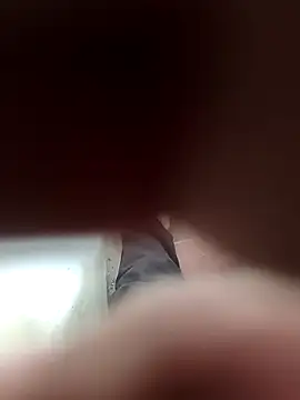 monty935 online show from 12.20.25