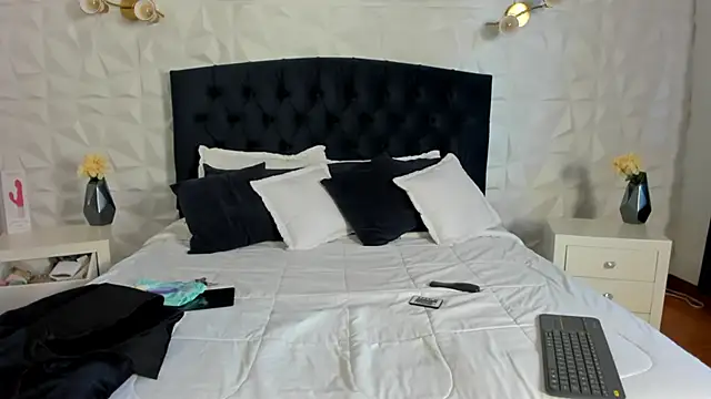 VeroHands online show from 09.09.25