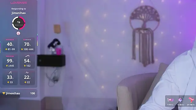 salma isawwii online show from 09.12.25