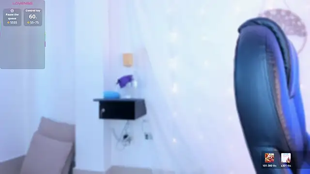 salma isawwii online show from 12.22.25