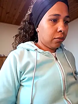 Snapshot of IVONNE_COLLINS33 chatting on 02.09.26 IVONNE COLLINS33 online show from 02.09.26