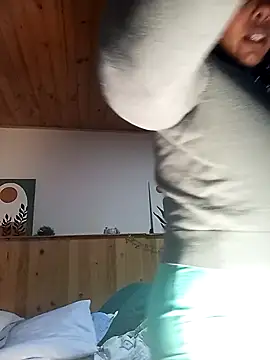 Snapshot of IVONNE_COLLINS33 chatting on 02.10.26 IVONNE COLLINS33 online show from 02.10.26