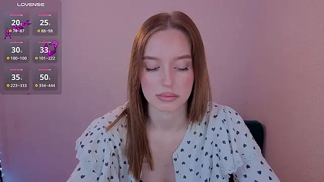 PickmeBabby online show from 04.19.26