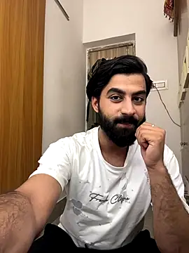 hottestboy03 online show from 10.11.25