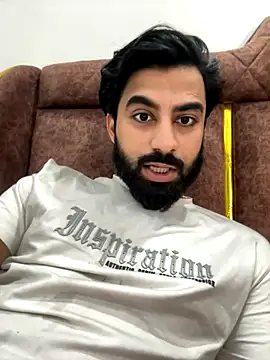 hottestboy03 online show from 10.15.25