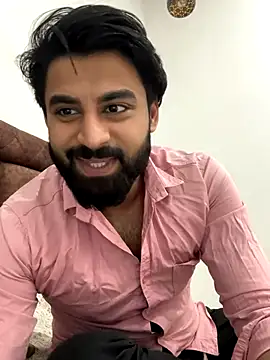 hottestboy03 online show from 11.14.25