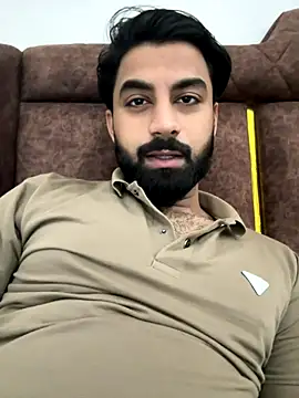 hottestboy03 online show from 11.29.25