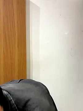 hottestboy03 online show from 12.01.25