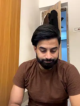 hottestboy03 online show from 12.03.25