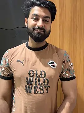 hottestboy03 online show from 02.04.26