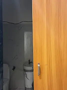 hottestboy03 online show from 02.12.26