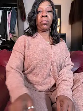 Kennady Buxum Goddess online show from 10.07.25