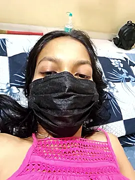 xnmx26 online show from 02.08.26