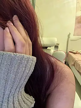 mimi9420 online show from 10.15.25