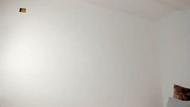 scarlett buunny online show from 09.17.25