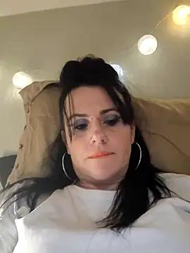 Sosso19squirt online show from 09.19.25