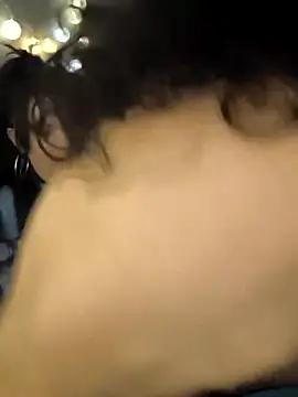 Snapshot of Sosso19squirt chatting on 10.12.25 Sosso19squirt online show from 10.12.25