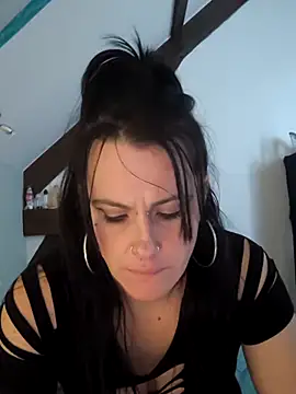 Snapshot of Sosso19squirt chatting on 10.16.25 Sosso19squirt online show from 10.16.25