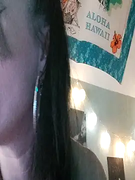 Snapshot of Sosso19squirt chatting on 10.17.25 Sosso19squirt online show from 10.17.25