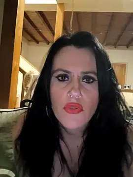 Snapshot of Sosso19squirt chatting on 11.02.25 Sosso19squirt online show from 11.02.25