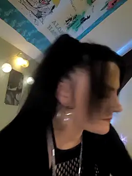 Snapshot of Sosso19squirt chatting on 11.02.25 Sosso19squirt online show from 11.02.25