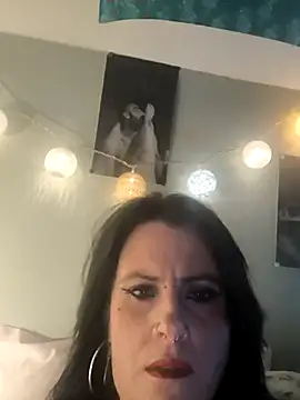 Snapshot of Sosso19squirt chatting on 11.03.25 Sosso19squirt online show from 11.03.25