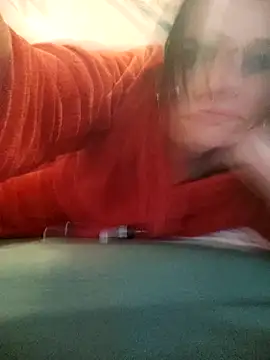 Sosso19squirt online show from 11.19.25