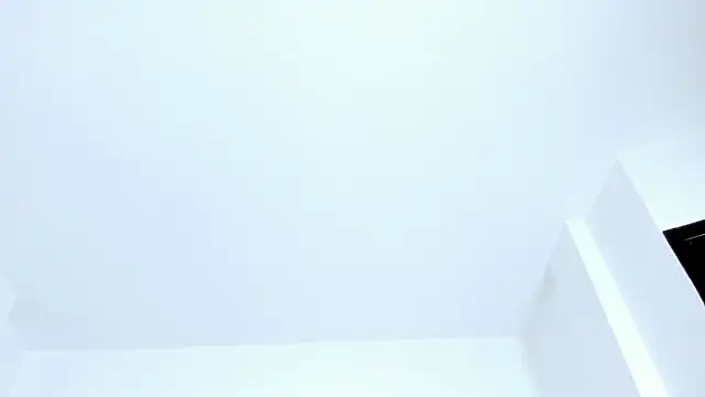 tyra bankss  online show from 09.15.25