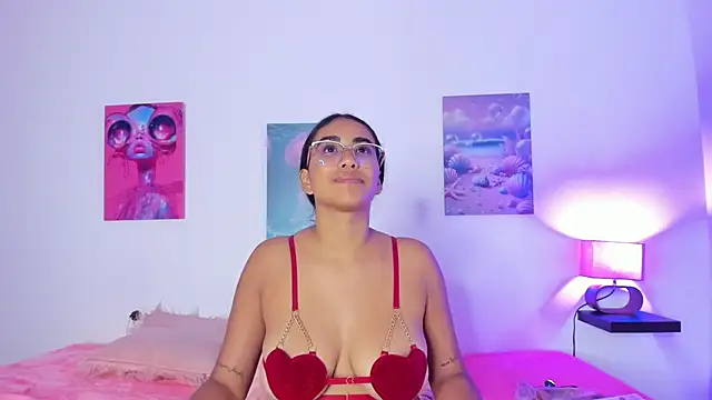 tyra bankss  online show from 10.22.25